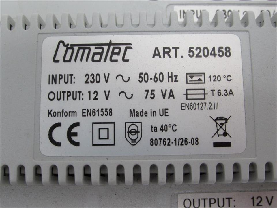 comatec-tbd207512f-art520458-12v-75va-unused-54430-4.jpg