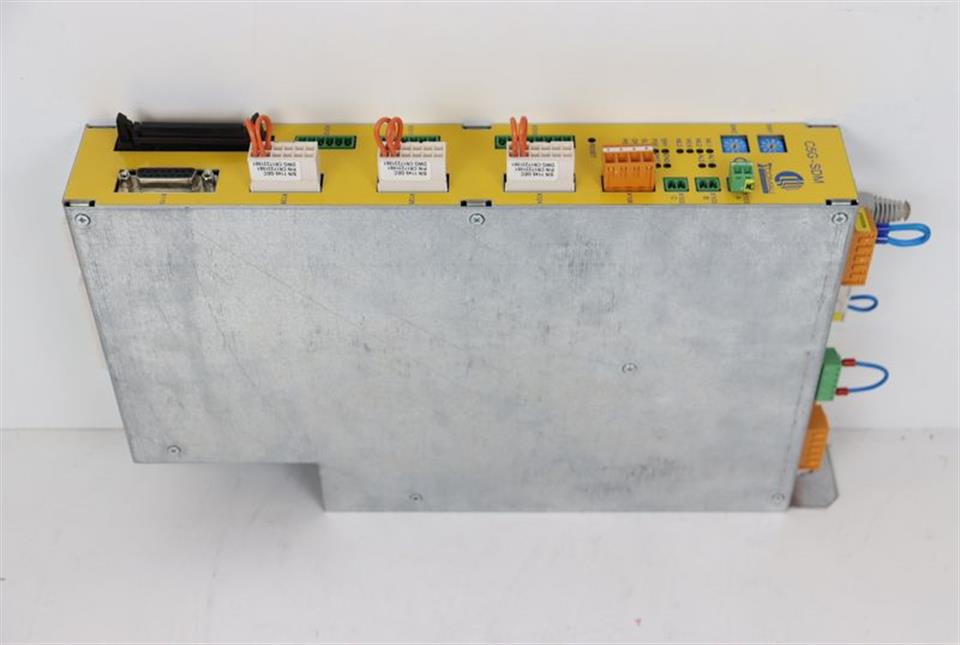 comau-c5g-sdm-cr17430080-rev-30-robotics-control-unit-neuwertig-56842-2.jpg