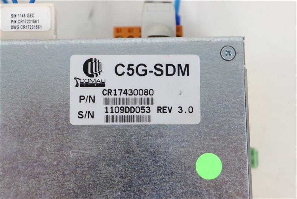 comau-c5g-sdm-cr17430080-rev-30-robotics-control-unit-neuwertig-56842-3.jpg
