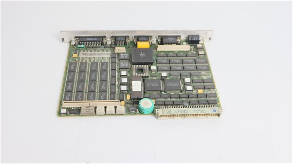 comau-platine-10120262-rev-01-top-zustand-tested-60341-2.jpg