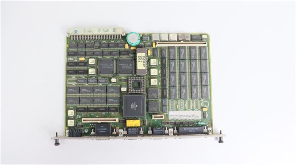 comau-platine-10120262-rev-02-top-zustand-tested-60345-3.jpg