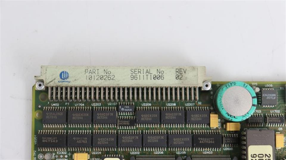 comau-platine-10120262-rev-02-top-zustand-tested-60345-4.jpg