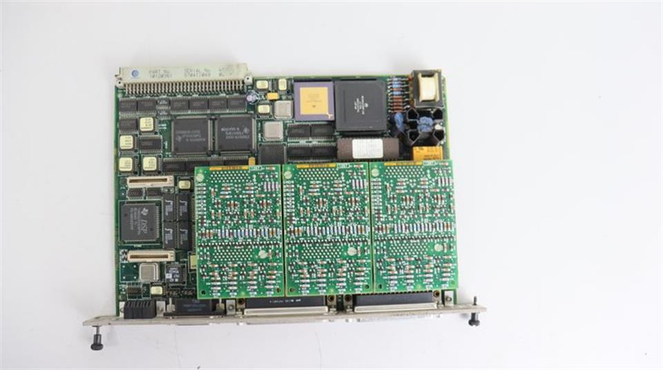 comau-platine-10120361-rev-02-top-zustand-tested-60343-4.jpg