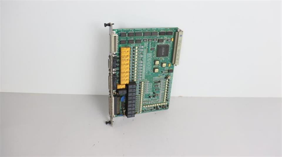 comau-platine-10120460-rev-04-top-zustand-tested-60344-1.jpg