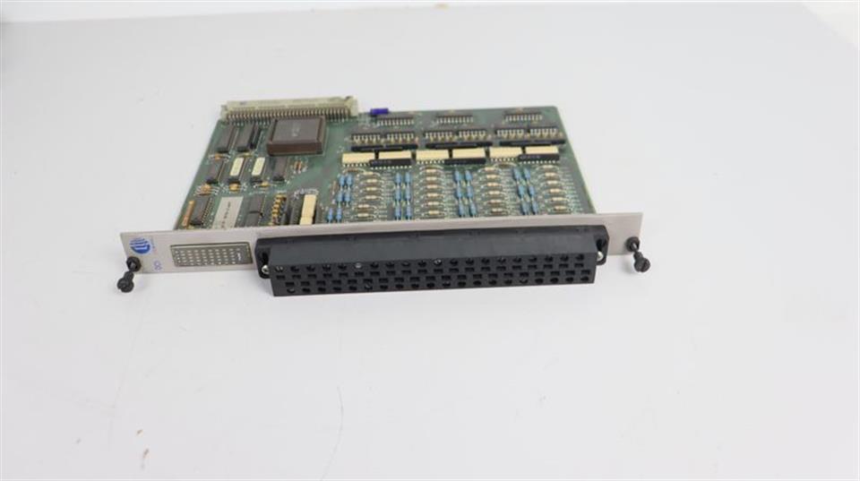 comau-platine-10120860-rev-00-top-zustand-tested-60340-2.jpg