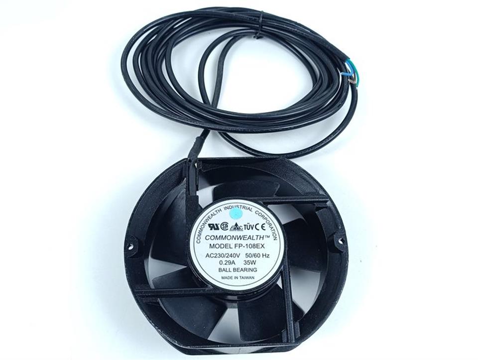 commonwealp-fan-model-fp-108ex-029a-35w-unused-83469-2.jpg