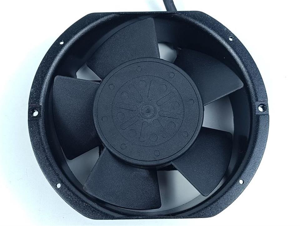 commonwealp-fan-model-fp-108ex-029a-35w-unused-83469-3.jpg