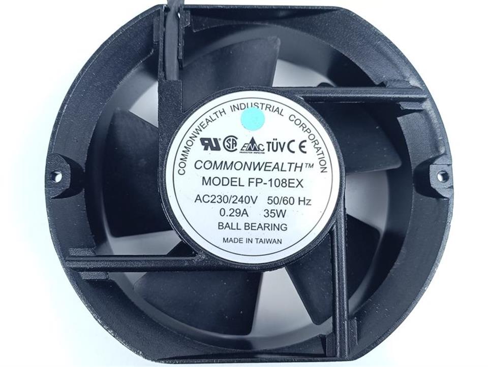 commonwealp-fan-model-fp-108ex-029a-35w-unused-83469-4.jpg