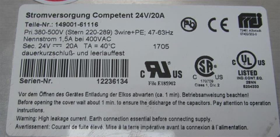 competent-cosmo-stromversorgung-24v20a-149001-61116-tested-top-zustand-53380-3.jpg