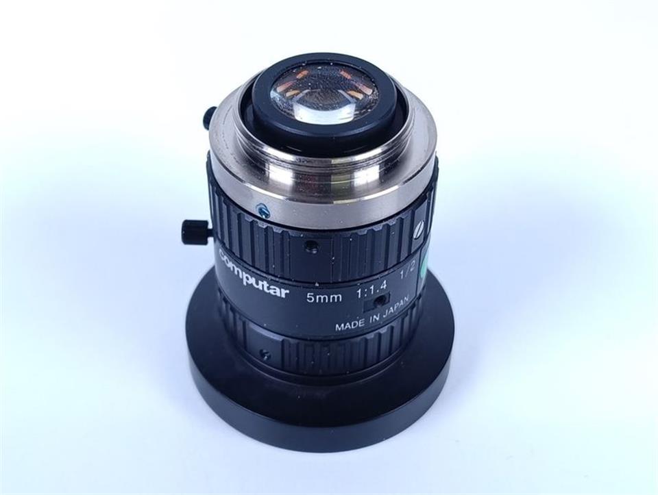 computar-5mm-114-12-objektiv-neuwertig-83677-1.jpg