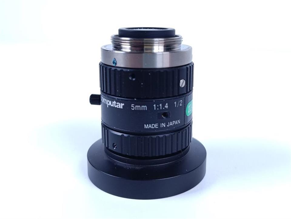computar-5mm-114-12-objektiv-neuwertig-83677-5.jpg