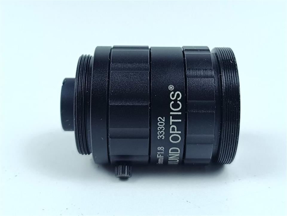 computar-h0514-mp2-neuwertig-und-ovp-83660-3.jpg