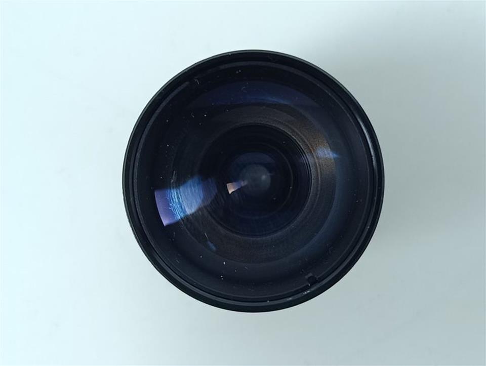 computar-h0514-mp2-neuwertig-und-ovp-83660-4.jpg