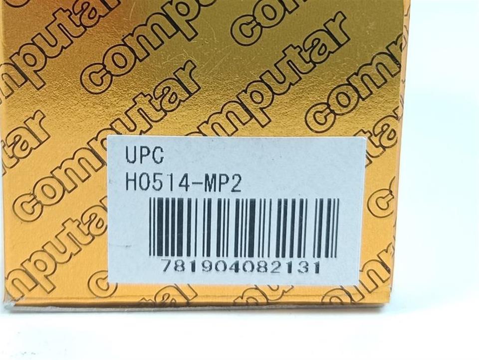 computar-h0514-mp2-neuwertig-und-ovp-83660-6.jpg