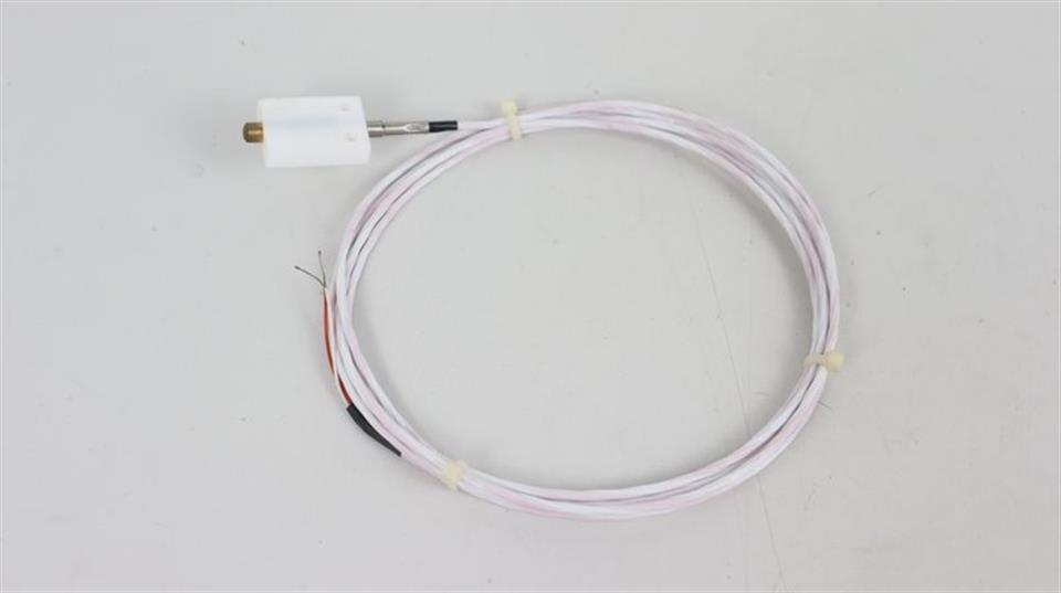 conatex-1xpt100b3-w007119-574235-top-zustand-59532-2.jpg