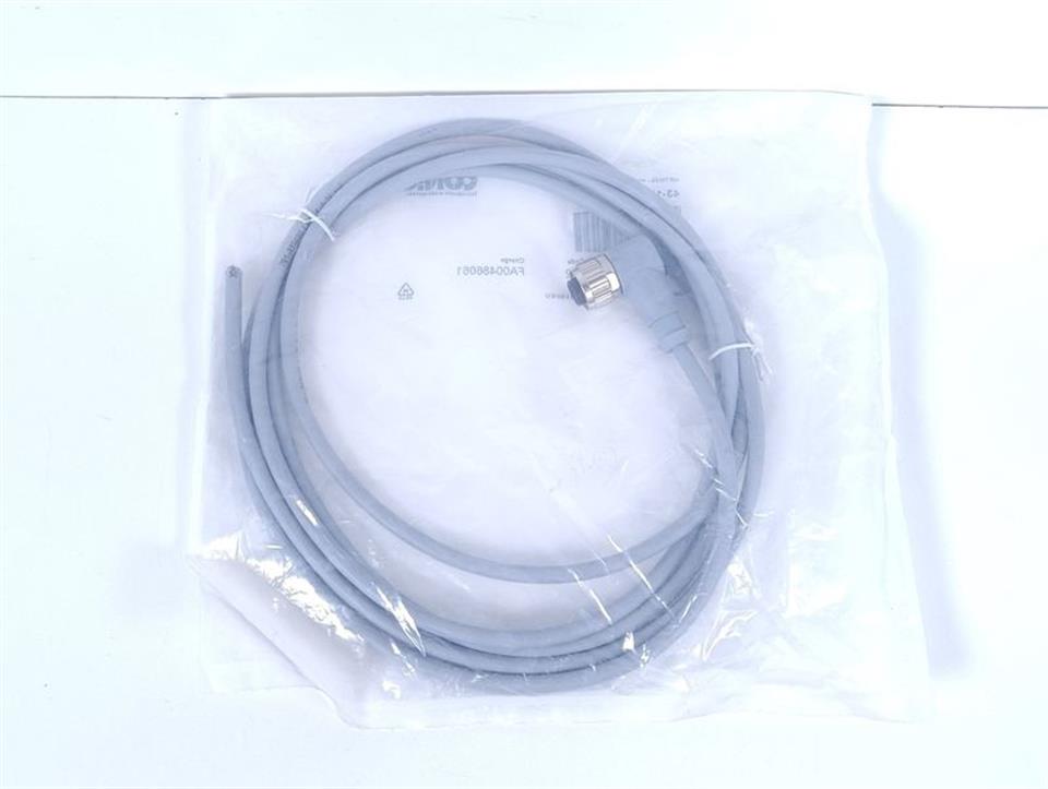conec-43-10188-unused-und-ovp-und-sealed-79635-3.jpg