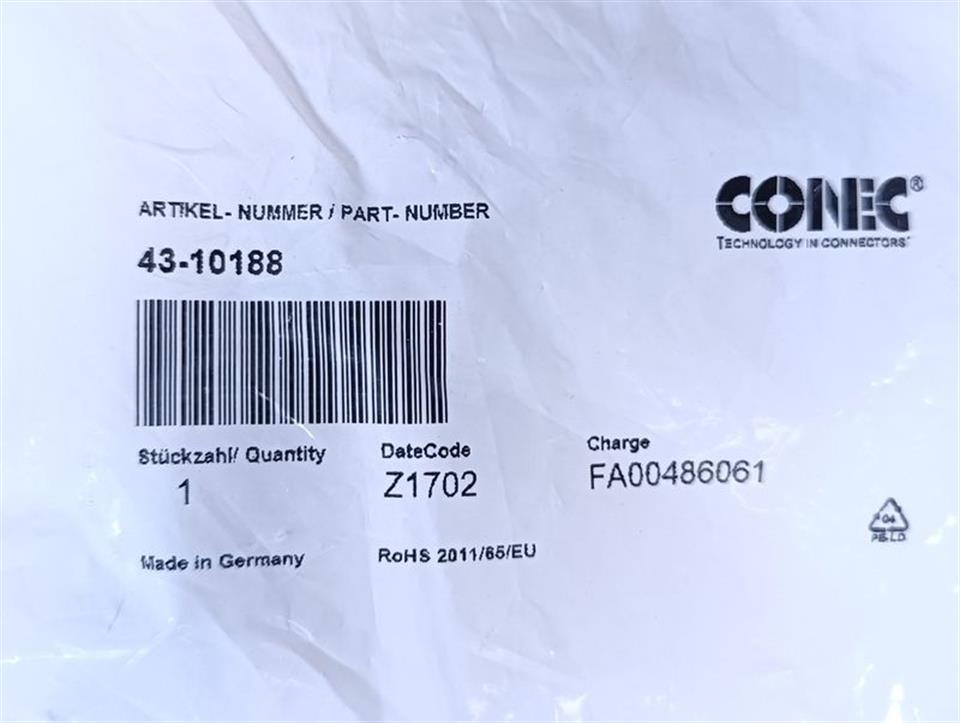 conec-43-10188-unused-und-ovp-und-sealed-79635-4.jpg