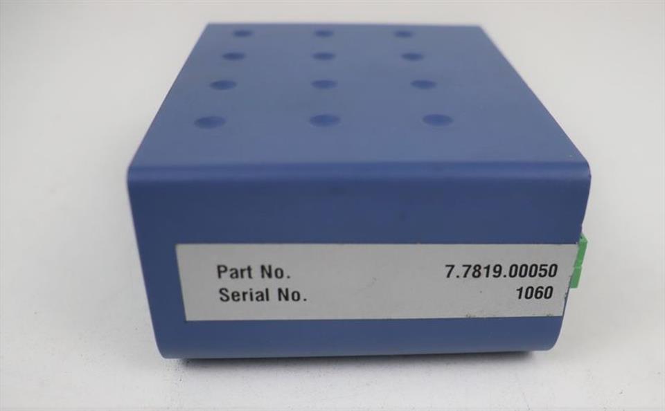 conel-er75i-v2f-9-36v-tested-und-top-zustand-56241-3.jpg