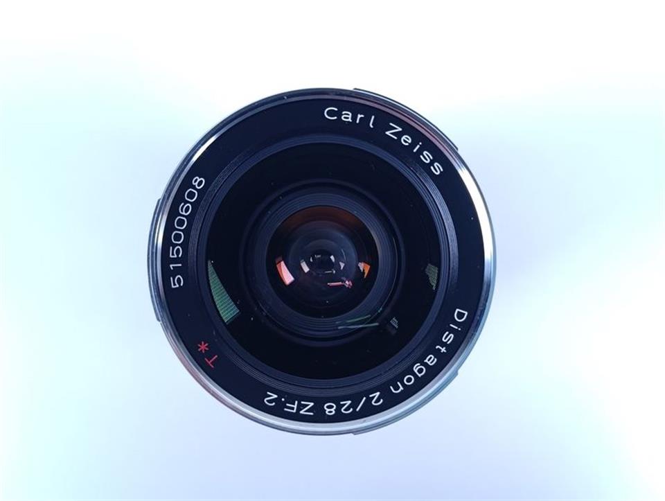 contax-distagon-228-t-carl-zeiss-unused-neu-83630-5.jpg