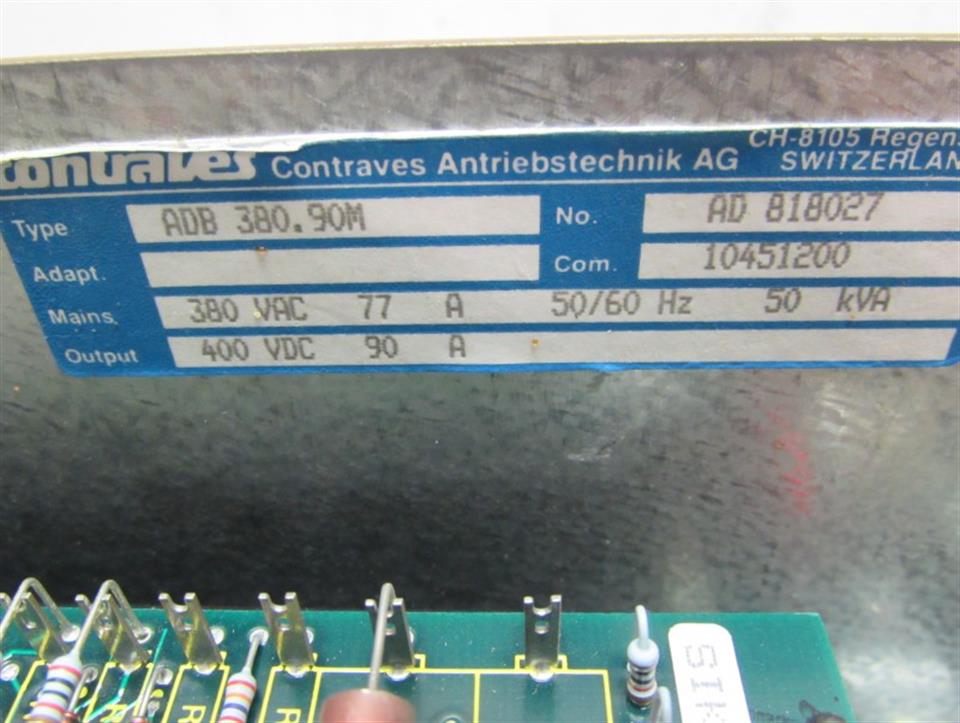 contraves-varidyn-compact-adb-38090m-400v-90a-50kva-stromrichter-top-zustand-70283-5.jpg