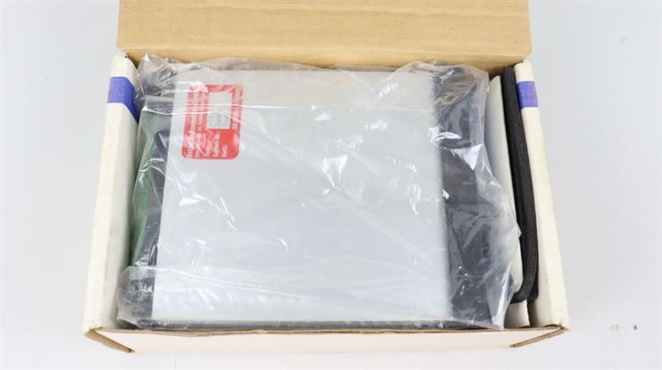 contrec-41310e-41310e-240vac-15w-batch-controller-unused-ovp-58283-2.jpg