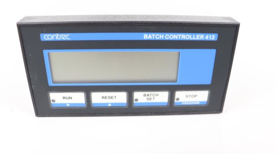contrec-41310e-41310e-240vac-15w-batch-controller-unused-ovp-58283-4.jpg
