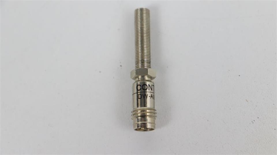 contrinex-dw-as-403-m5-induktiver-naeherungsschalter-top-zustand-60974-2.jpg