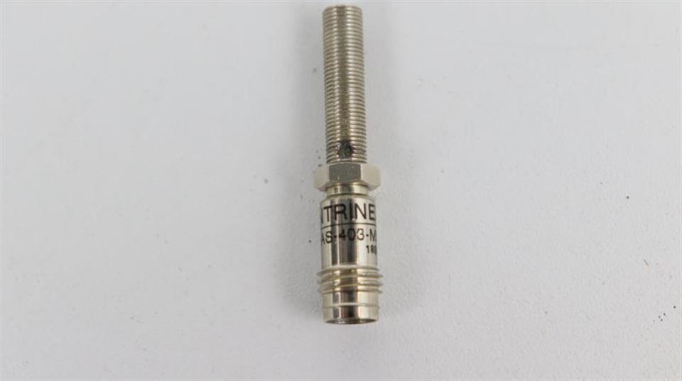 contrinex-dw-as-403-m5-induktiver-naeherungsschalter-top-zustand-60974-3.jpg