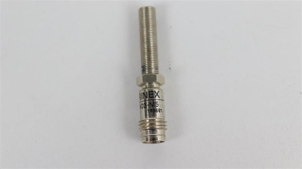 contrinex-dw-as-403-m5-induktiver-naeherungsschalter-top-zustand-60974-4.jpg