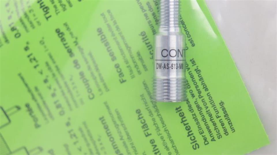 contrinex-dw-as-513-m8-induktiver-naeherungsschalter-unused-und-ovp-und-sealed-60942-2.jpg