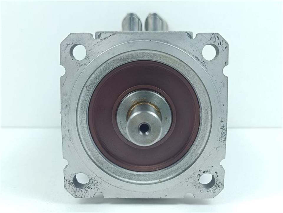 control-techniques-115u2c200bbcaa115190-servomotor-tested-und-neuwertig-83848-3.jpg