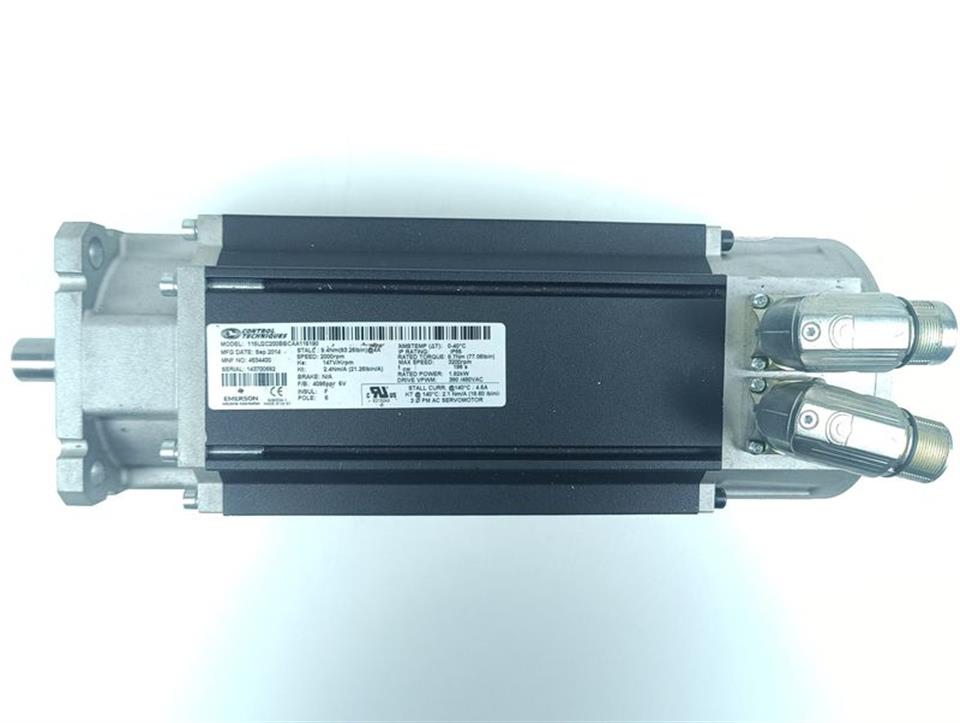 control-techniques-115u2c200bbcaa115190-servomotor-tested-und-neuwertig-83848-5.jpg