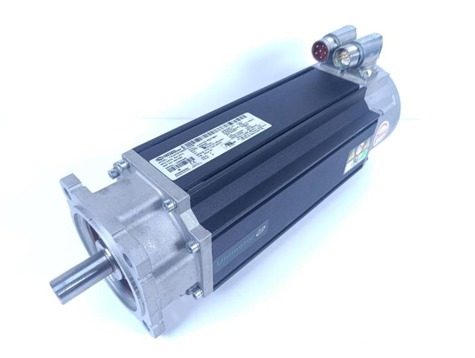 control-techniques-115u2c201bbeaca115190-servomotor-tested-und-neuwertig-83850-1.jpg