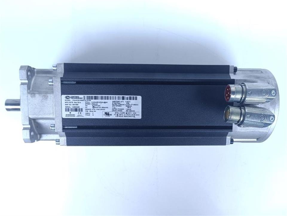 control-techniques-115u2c201bbeaca115190-servomotor-tested-und-neuwertig-83850-3.jpg