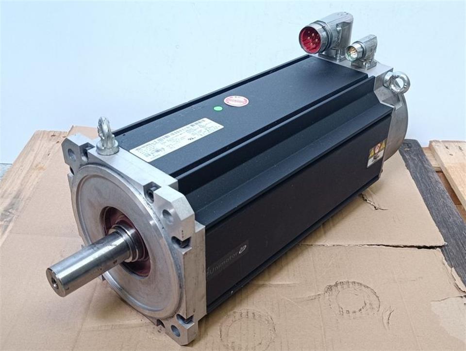 control-techniques-190u2f201bbfba215320-servomotor-4641690-tested-neuwertig-83840-1.jpg