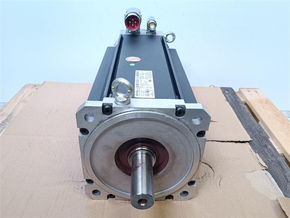 control-techniques-190u2f201bbfba215320-servomotor-4641690-tested-neuwertig-83840-3.jpg