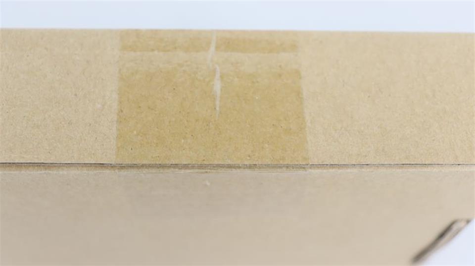 control-techniques-3470-0003-08-kit-size-2-replacement-kit-unused-ovp-sealed-60234-5.jpg