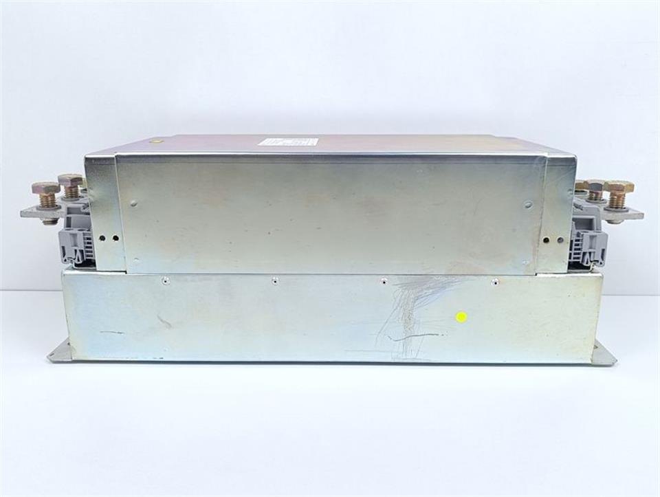 control-techniques-3f480-180230-netzfilter-8502-1883-top-zustand-62675-2.jpg