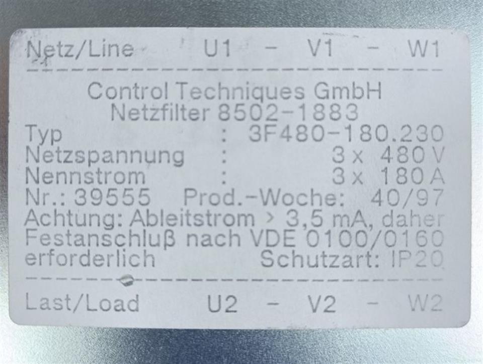 control-techniques-3f480-180230-netzfilter-8502-1883-top-zustand-62675-5.jpg