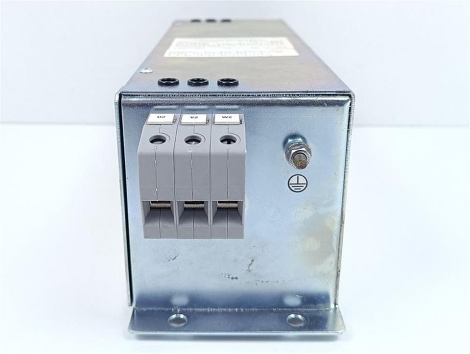 control-techniques-3f480-50230-netzfilter-8502-1877-62673-3.jpg