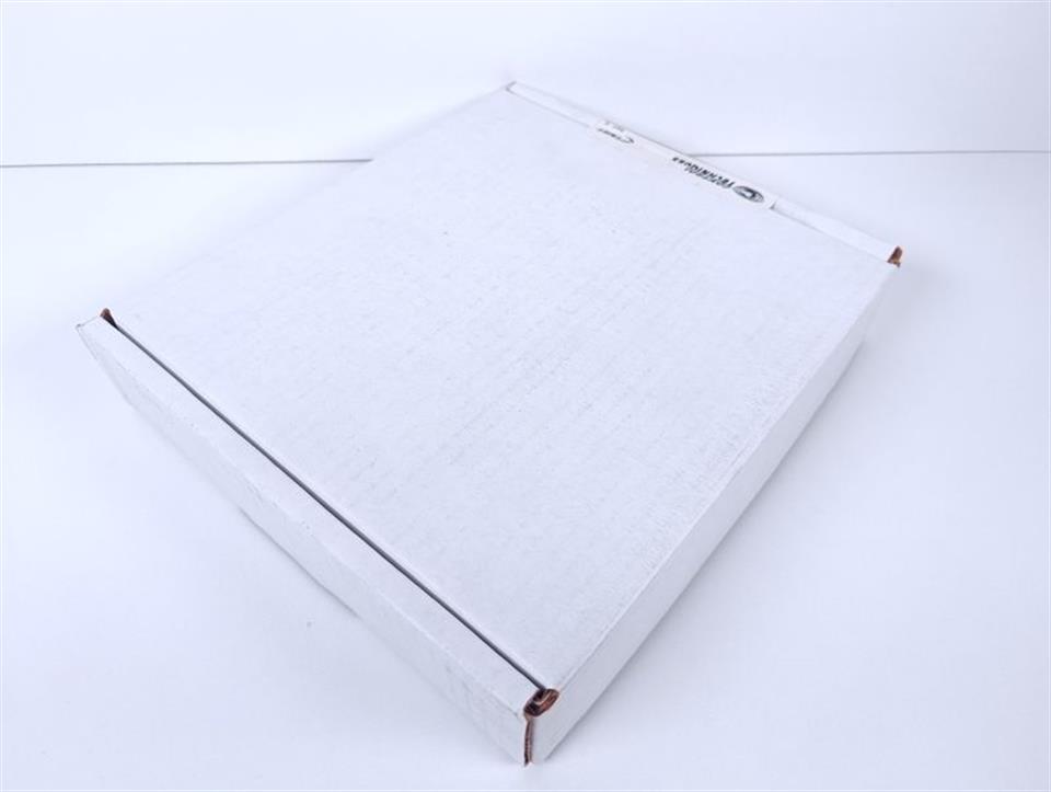 control-techniques-4500-0083-ai3-485x-ct-hybrid-hub-revd-unused-und-ovp-und-sealed-78509-1.jpg