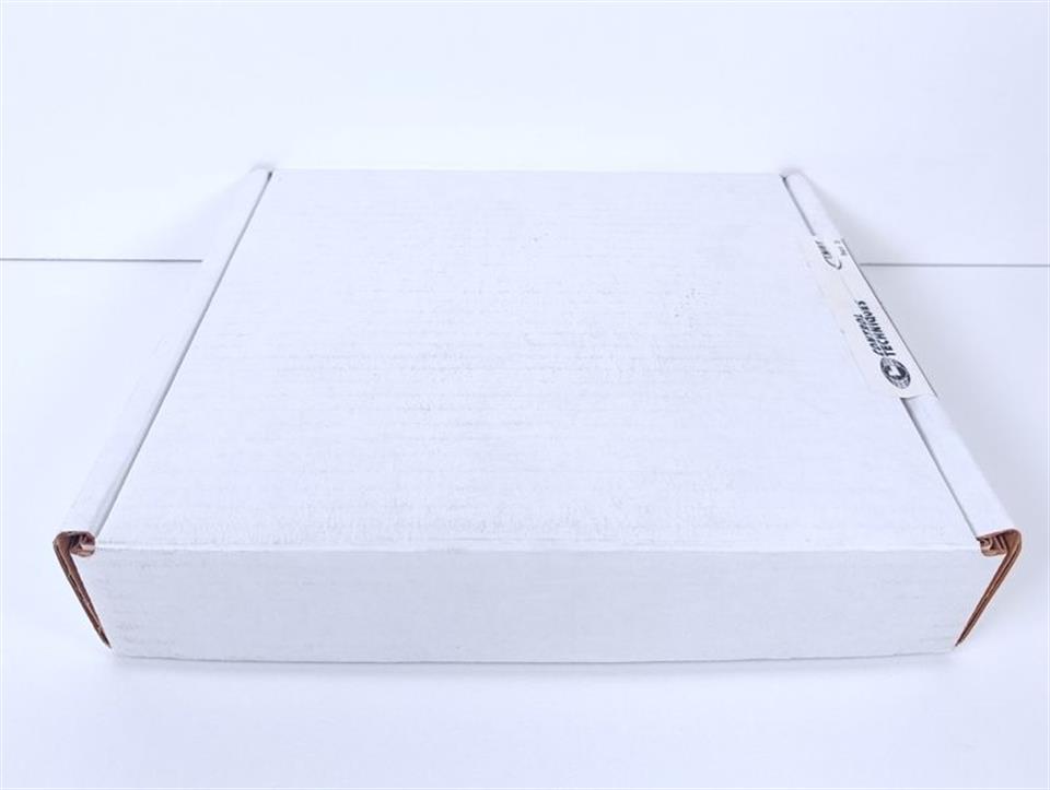 control-techniques-4500-0083-ai3-485x-ct-hybrid-hub-revd-unused-und-ovp-und-sealed-78509-2.jpg