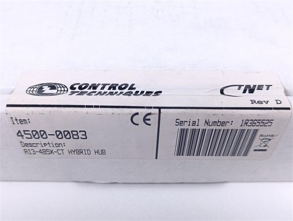 control-techniques-4500-0083-ai3-485x-ct-hybrid-hub-revd-unused-und-ovp-und-sealed-78509-3.jpg