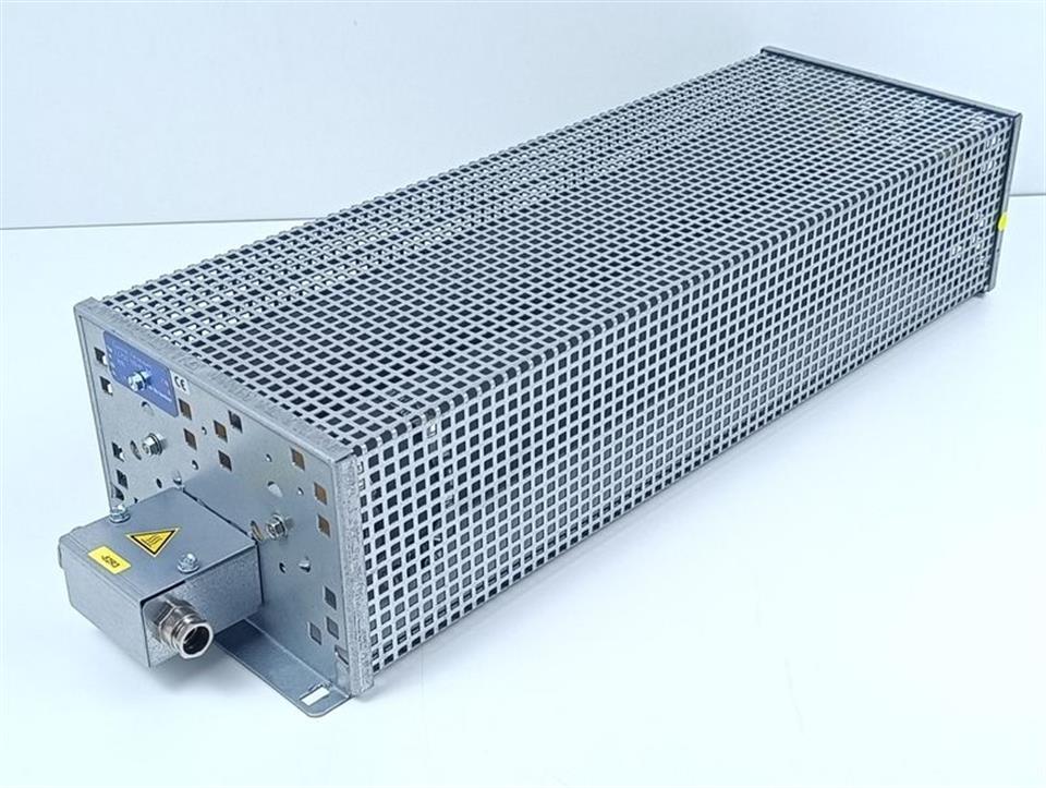control-techniques-brake-resistor-bremswiderstand-fzzgq-500x65-bif-top-zustand-83404-1.jpg