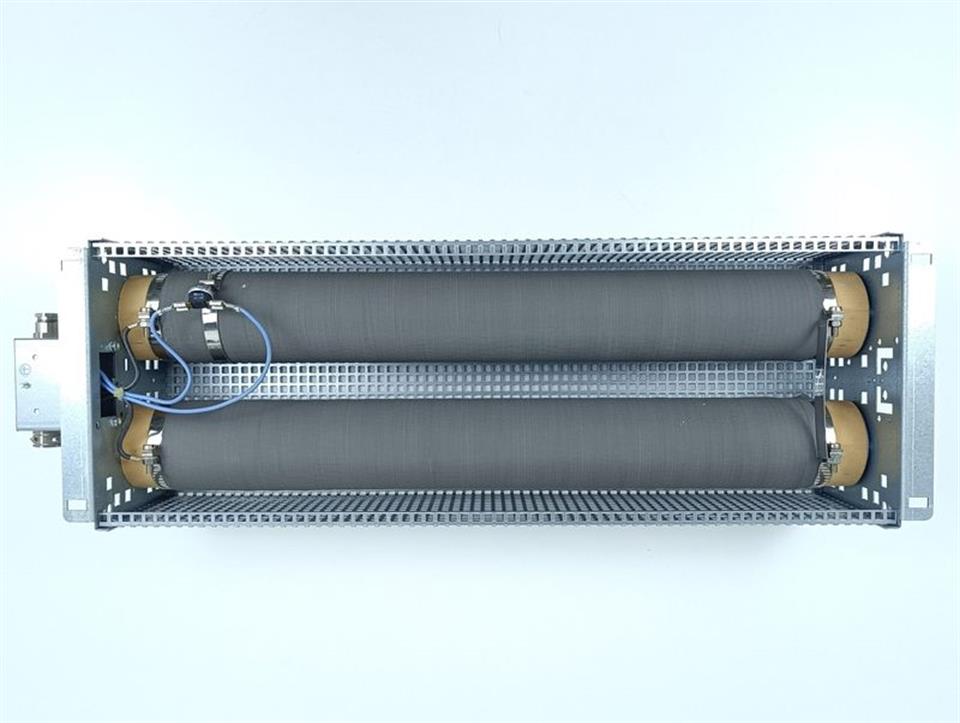 control-techniques-brake-resistor-bremswiderstand-fzzgq-500x65-bif-top-zustand-83404-2.jpg