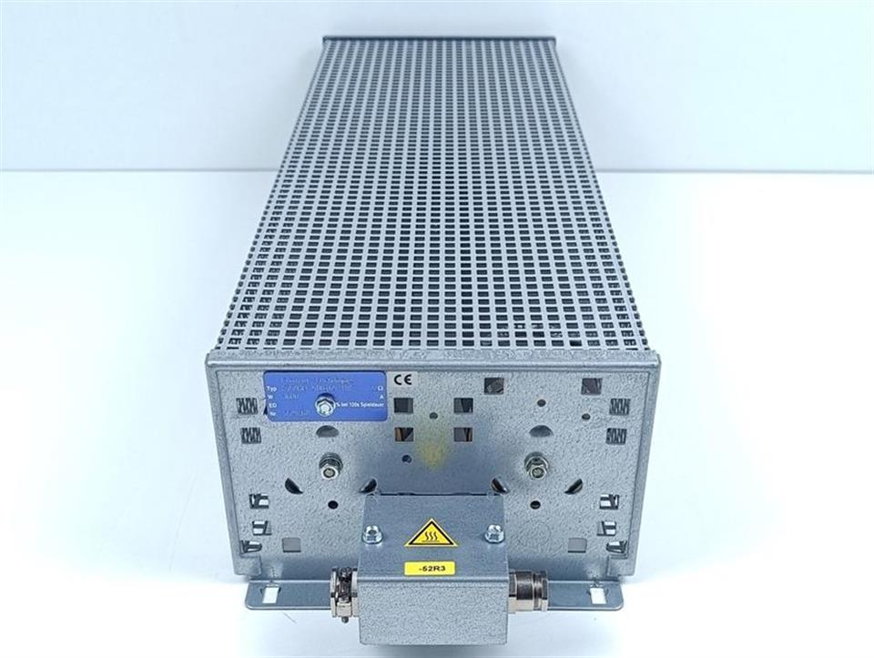 control-techniques-brake-resistor-bremswiderstand-fzzgq-500x65-bif-top-zustand-83404-3.jpg