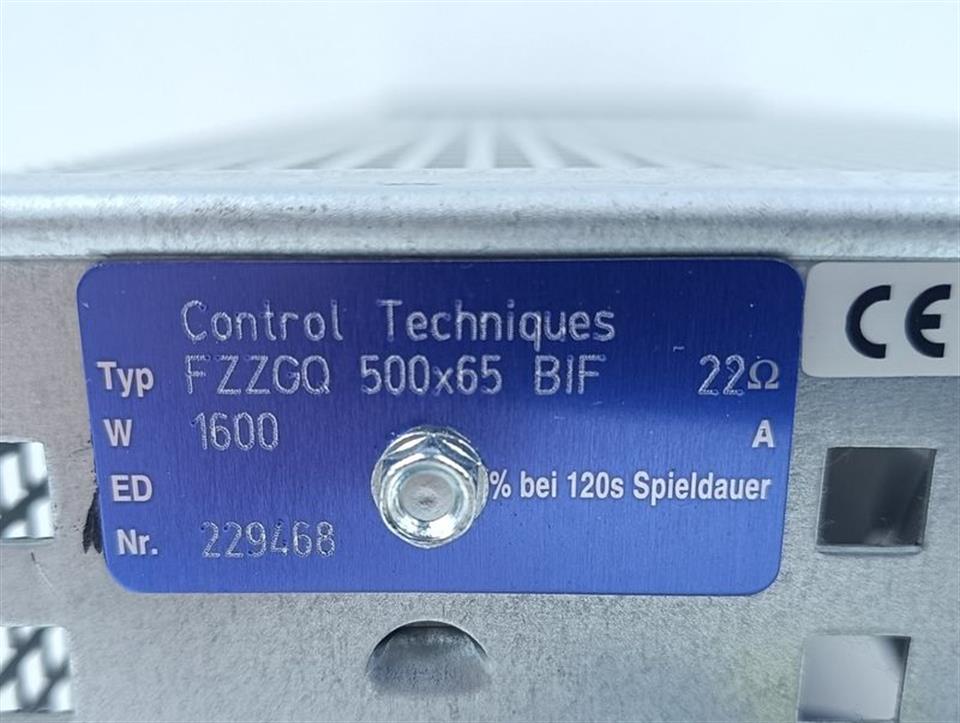 control-techniques-brake-resistor-bremswiderstand-fzzgq-500x65-bif-top-zustand-83404-4.jpg