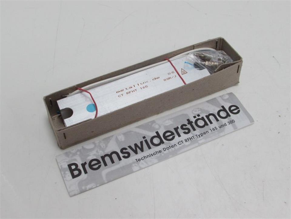 control-techniques-bremswiderstand-typ-rfht-165-80r-rfht-165-80r-unused-ovp-53006-2.jpg