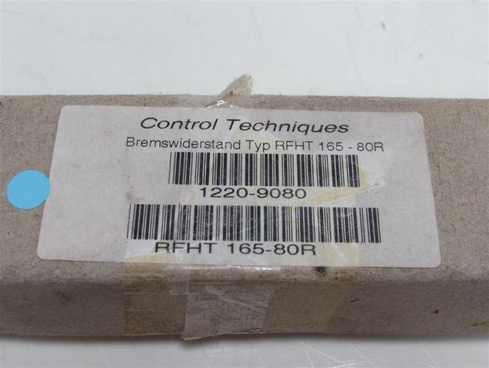 control-techniques-bremswiderstand-typ-rfht-165-80r-rfht-165-80r-unused-ovp-53006-4.jpg