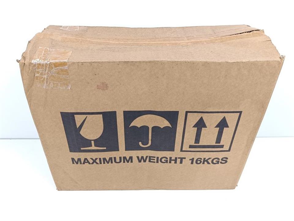control-techniques-brushless-ac-servo-drive-maxax-3003000-unused-und-ovp-63621-2.jpg